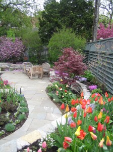 Outdoor Indoor 100 224x300