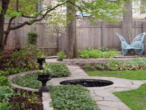 Ryans Fountain 300x225