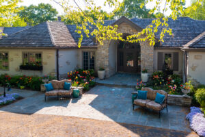 edelweiss 385 highcroft ln 106