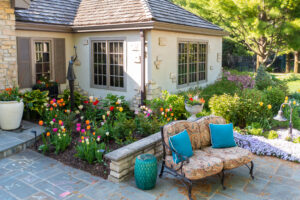 edelweiss 385 highcroft ln 108