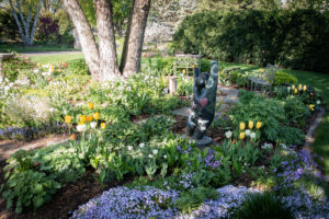 edelweiss 385 highcroft ln 109