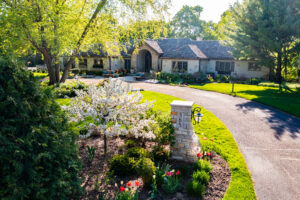 edelweiss 385 highcroft ln 110