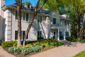 edelweiss 445 highcroft dr 113