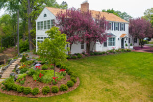 edelweiss 5036 bruce place 104